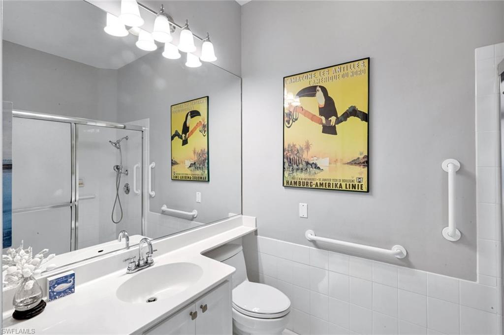 2925 Gilford Way Property Photo 28