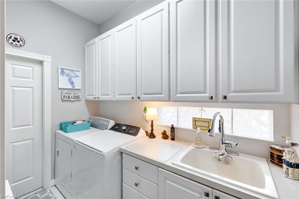 2925 Gilford Way Property Photo 29