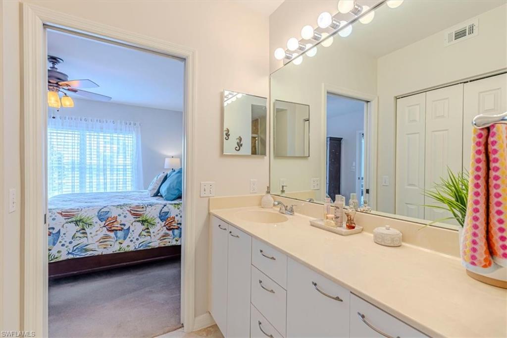 4960 Deerfield Way E103 Property Photo 14