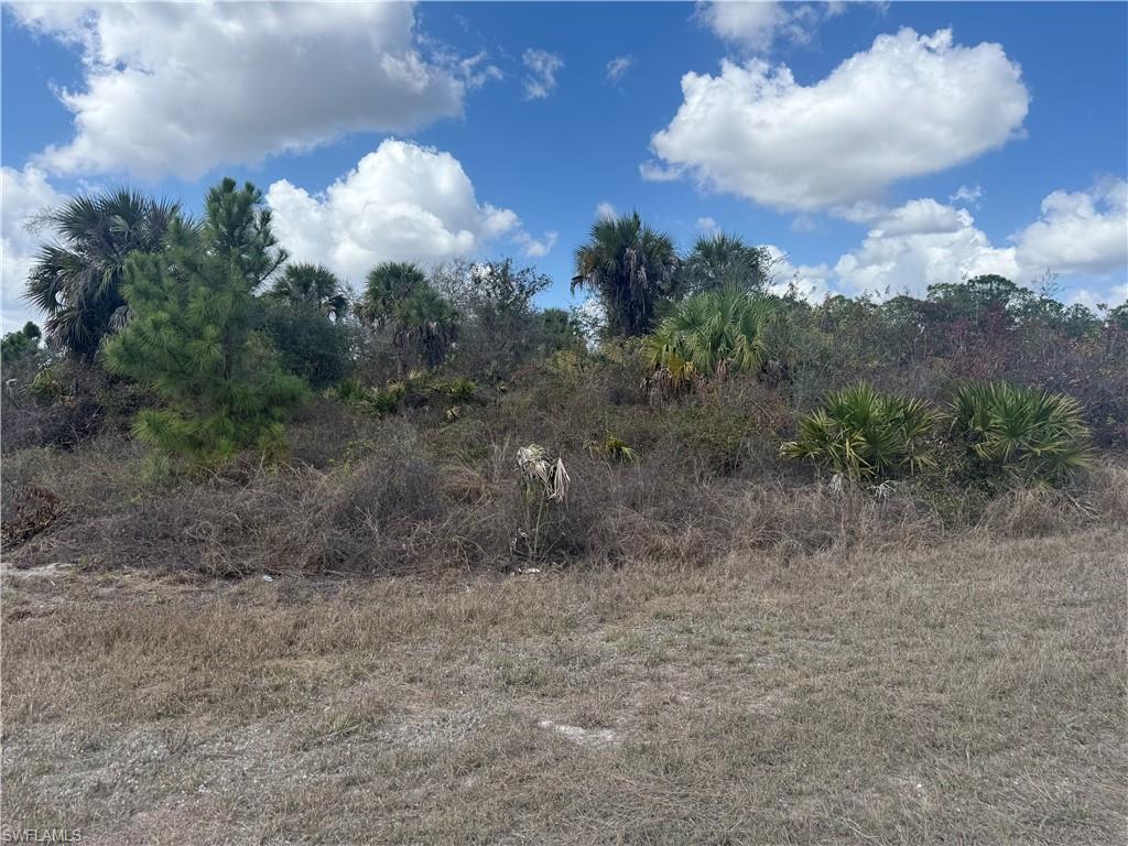 1900 18th St Property Photo 3