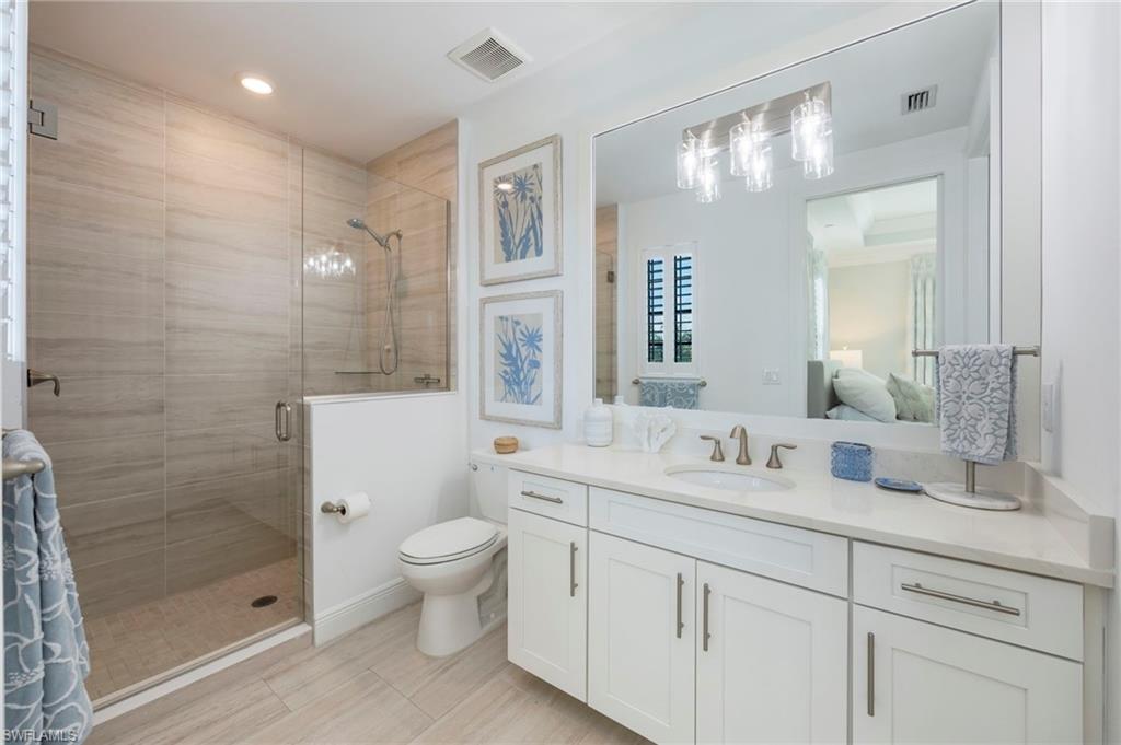 16351 Viansa Way 202 Property Photo 17