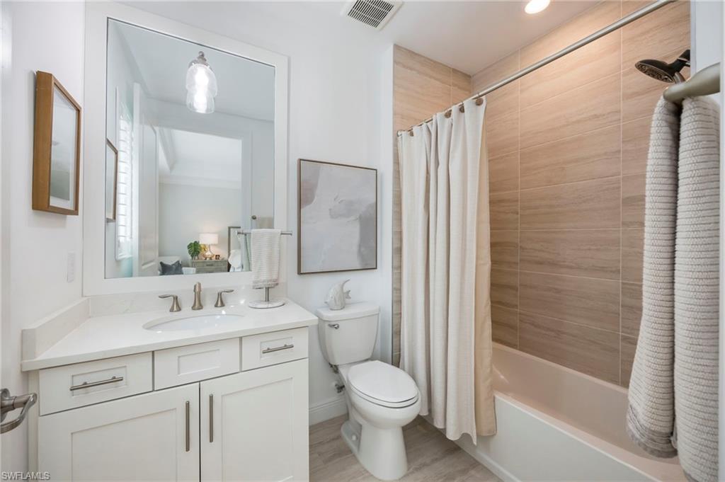 16351 Viansa Way 202 Property Photo 19
