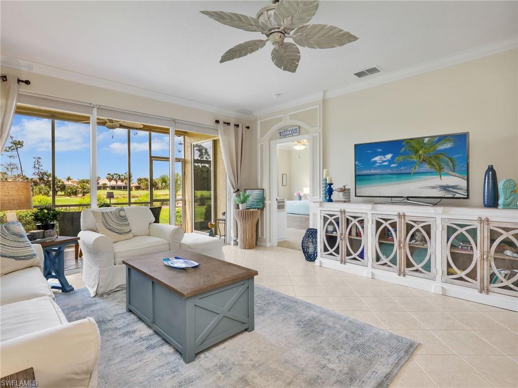 20060 Seagrove ST 1803 Property Photo 1