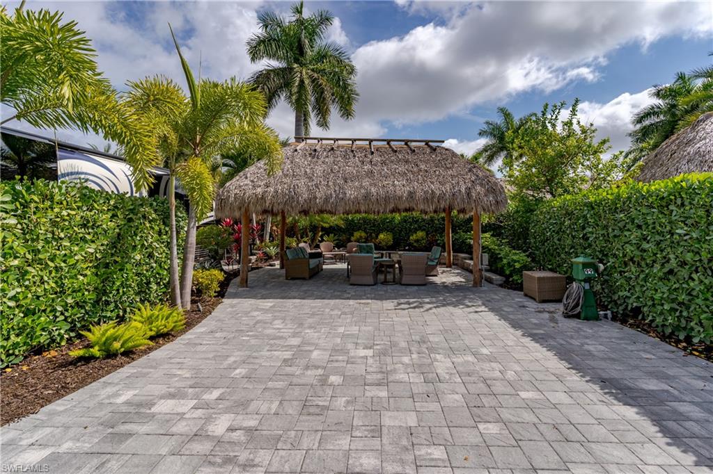 13550 Snapper LN Property Photo 1