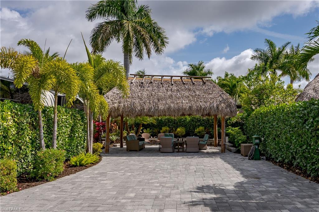 13550 Snapper Ln Property Photo 5