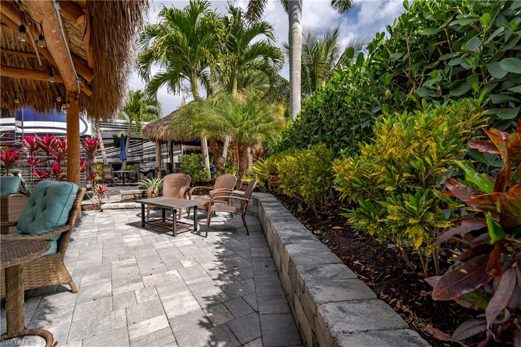13550 Snapper Ln Property Photo 14