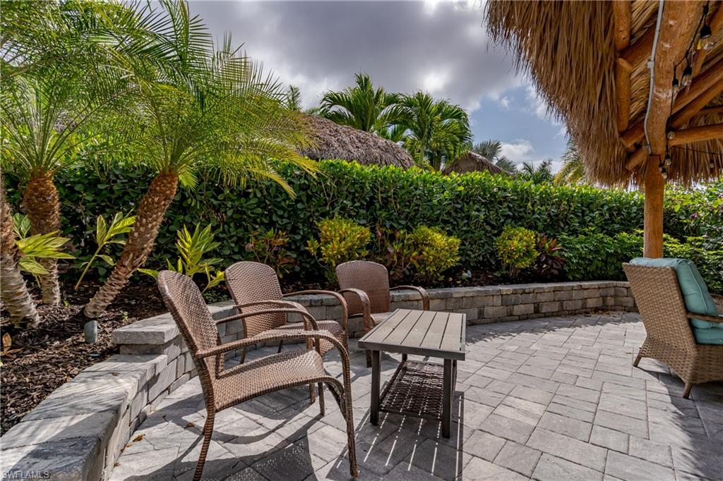 13550 Snapper Ln Property Photo 15
