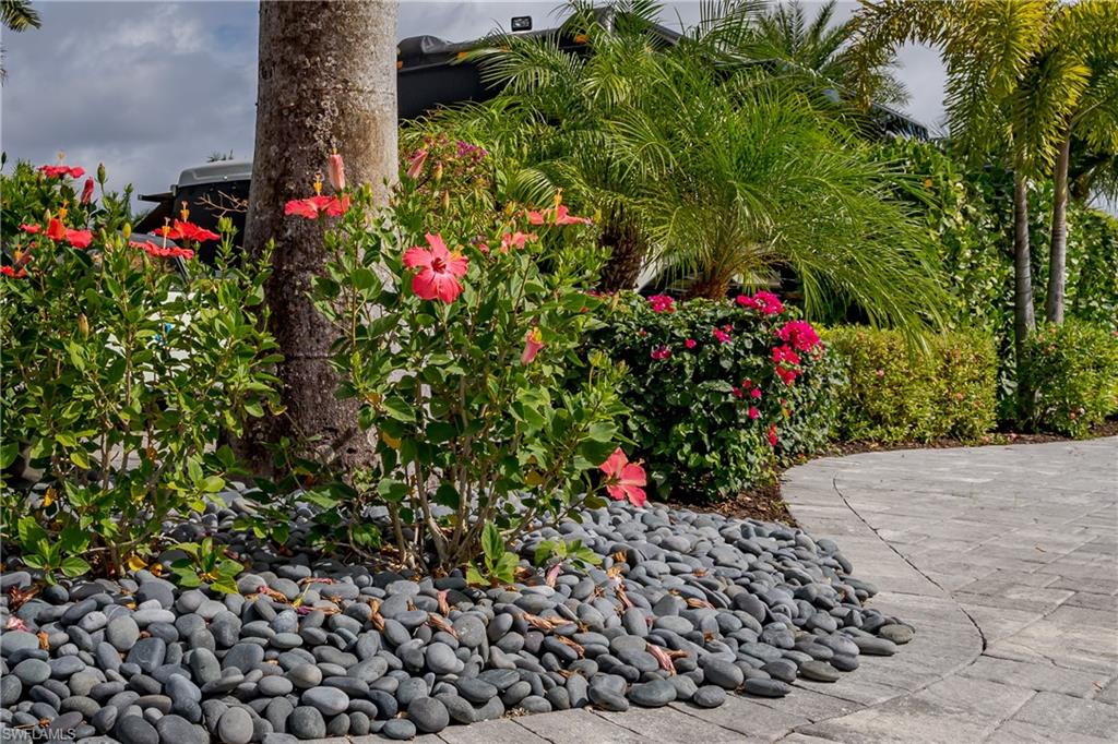 13550 Snapper Ln Property Photo 27