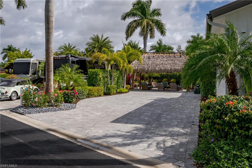 13550 Snapper Ln Property Photo 29
