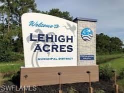 1114 Sentinela Blvd Property Photo 2
