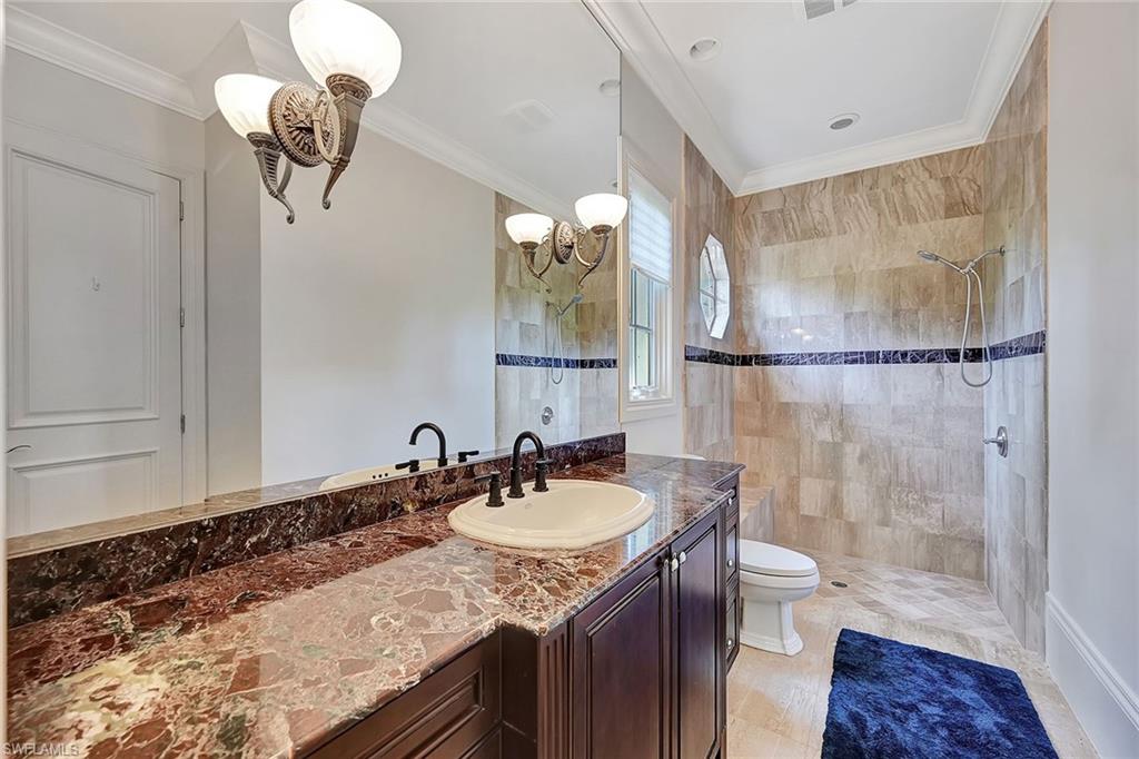 2052 Isla Vista Ln Property Photo 23