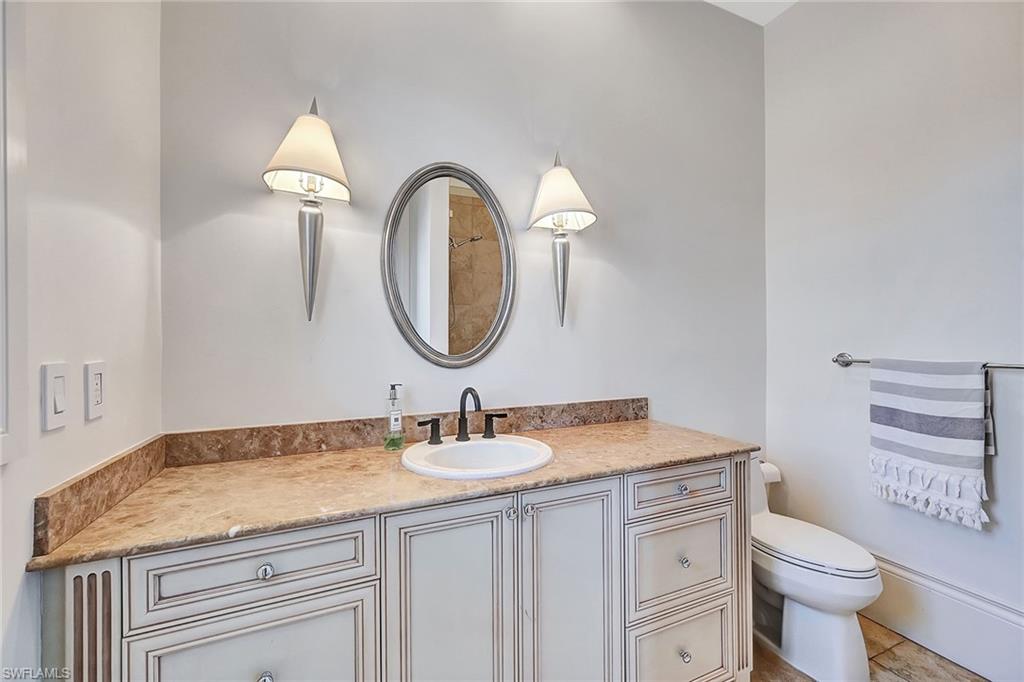 2052 Isla Vista Ln Property Photo 35