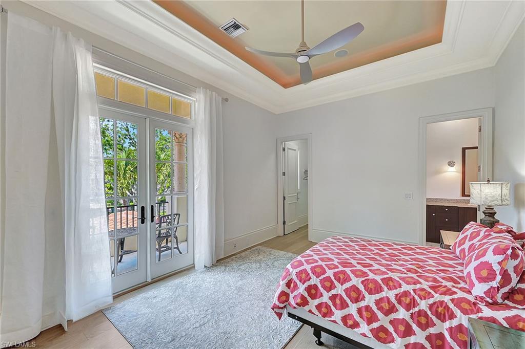 2052 Isla Vista Ln Property Photo 38