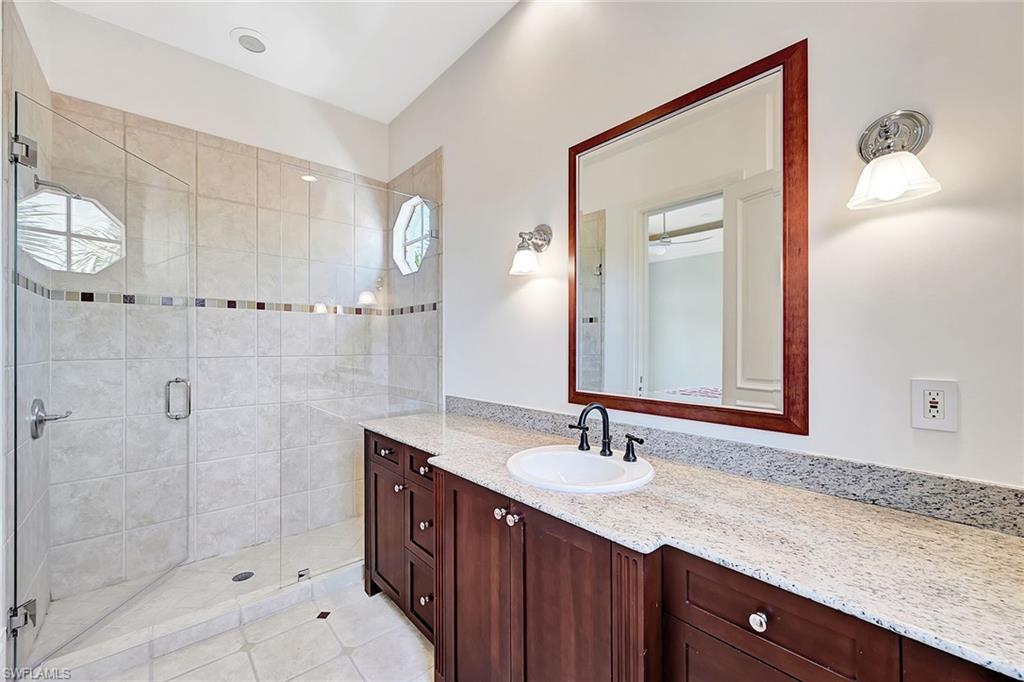 2052 Isla Vista Ln Property Photo 39