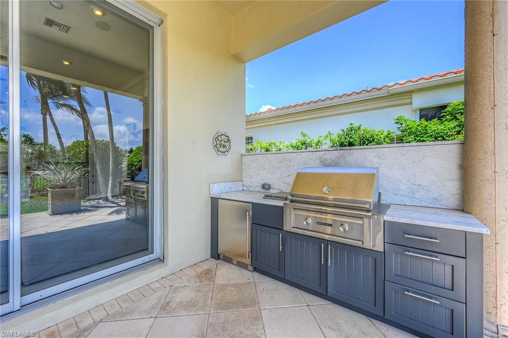 2052 Isla Vista Ln Property Photo 46