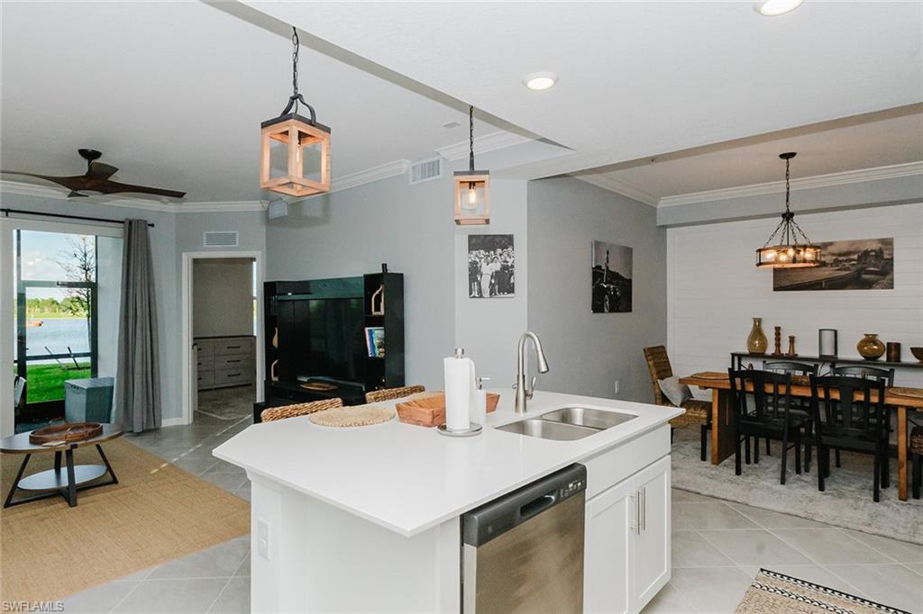 15375 Green Acres Ave 2211 Property Photo 14