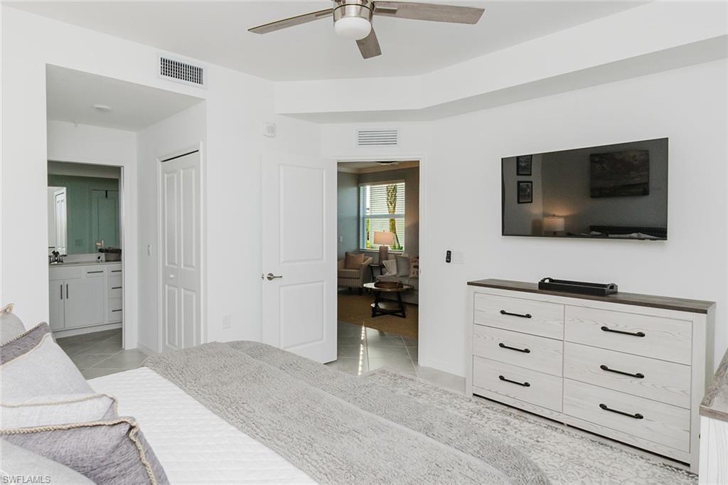 15375 Green Acres Ave 2211 Property Photo 17