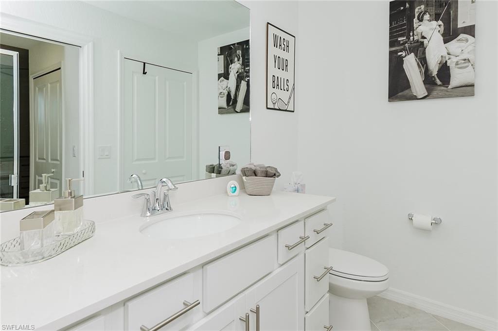 15375 Green Acres Ave 2211 Property Photo 18