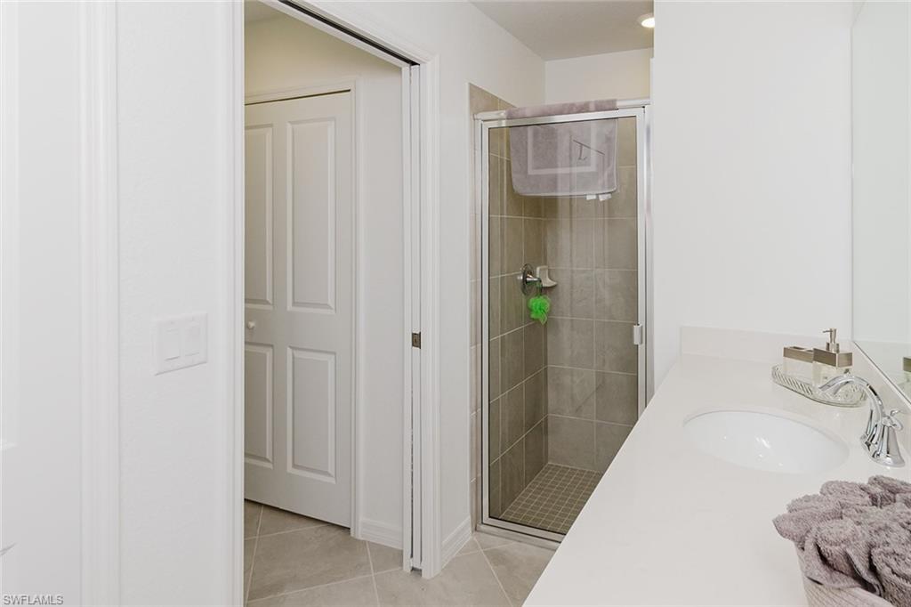 15375 Green Acres Ave 2211 Property Photo 19