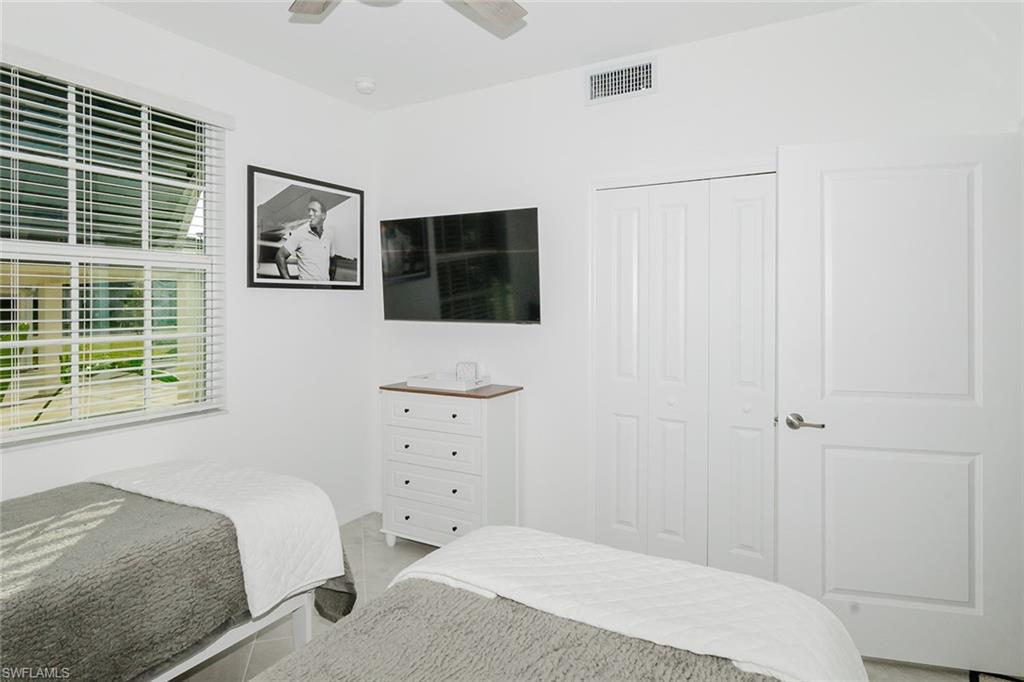 15375 Green Acres Ave 2211 Property Photo 22