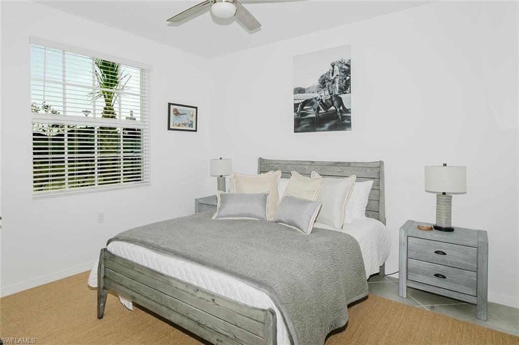 15375 Green Acres Ave 2211 Property Photo 24