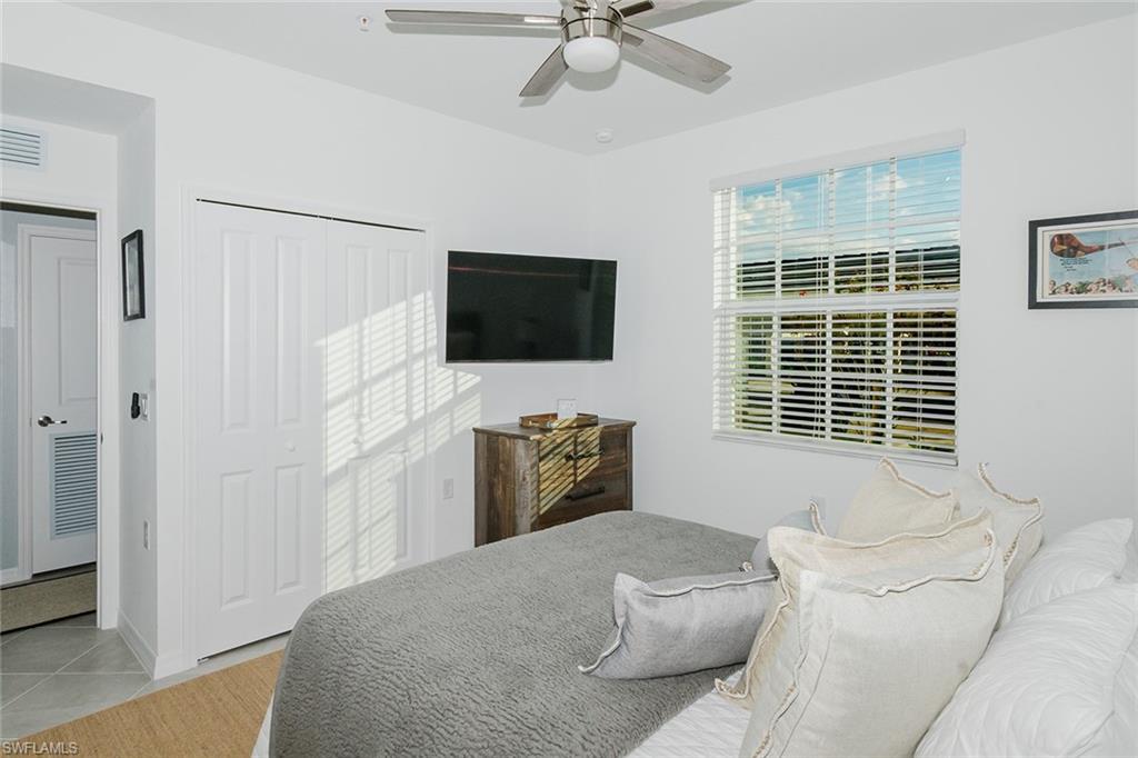 15375 Green Acres Ave 2211 Property Photo 25