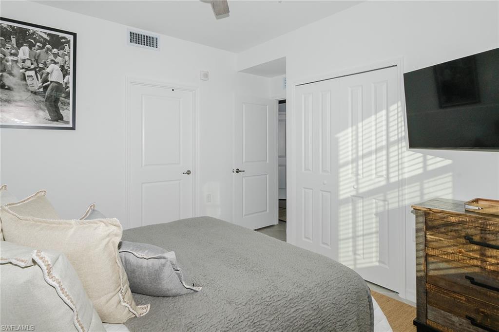 15375 Green Acres Ave 2211 Property Photo 26