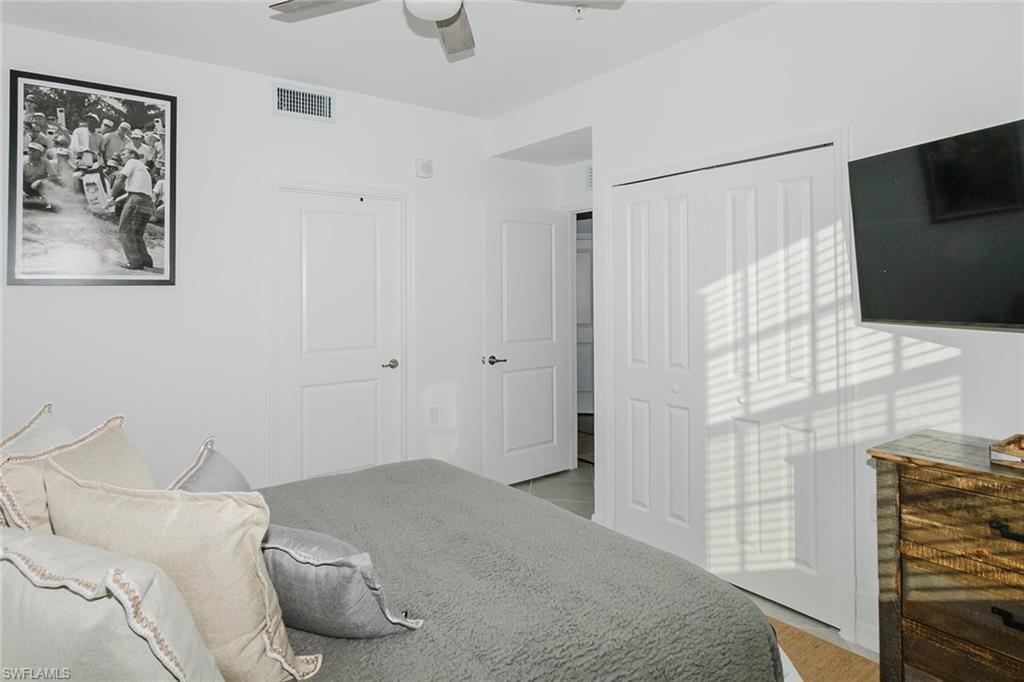 15375 Green Acres Ave 2211 Property Photo 27