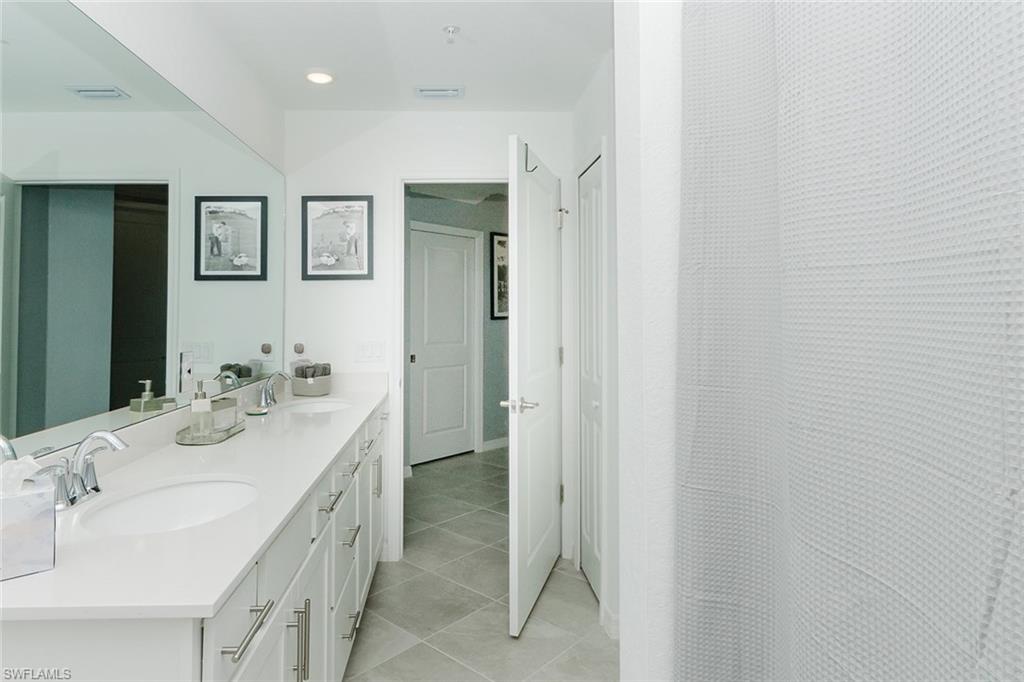 15375 Green Acres Ave 2211 Property Photo 29