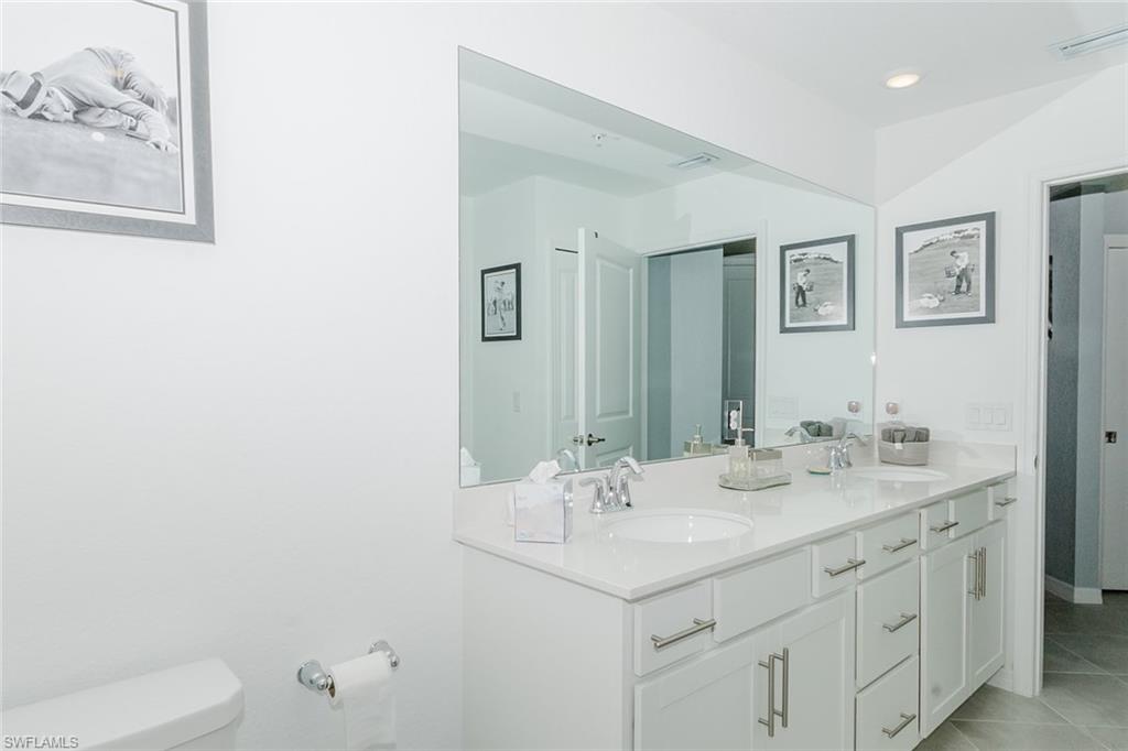 15375 Green Acres Ave 2211 Property Photo 30