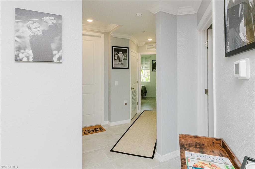 15375 Green Acres Ave 2211 Property Photo 33