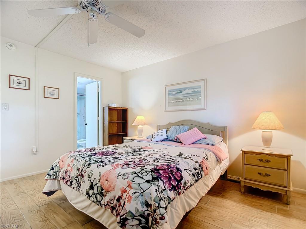 180 Turtle Lake Ct 103 Property Photo 22