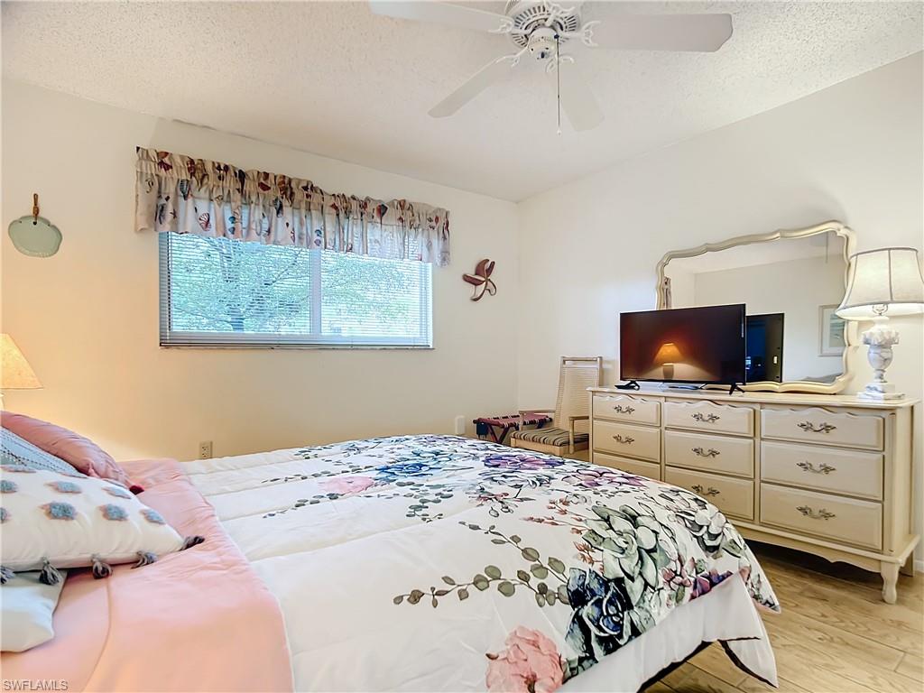 180 Turtle Lake Ct 103 Property Photo 23