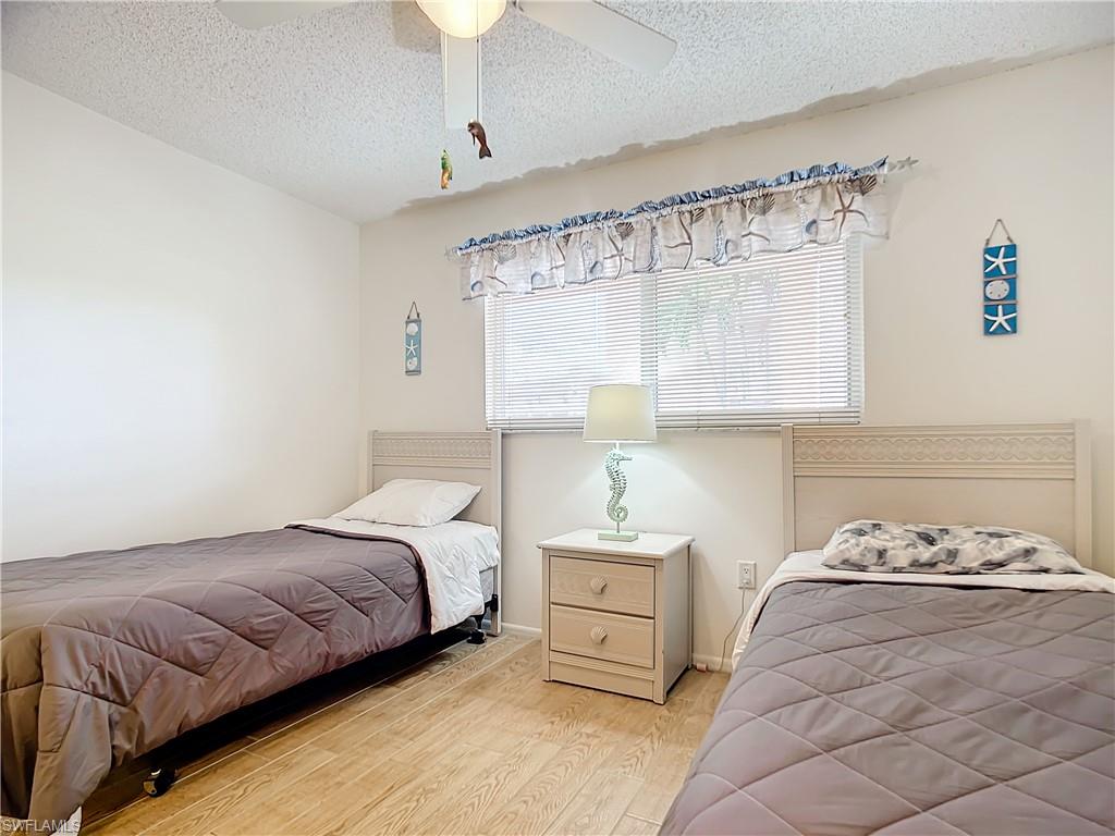 180 Turtle Lake Ct 103 Property Photo 29