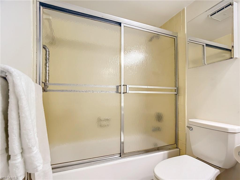 180 Turtle Lake Ct 103 Property Photo 31