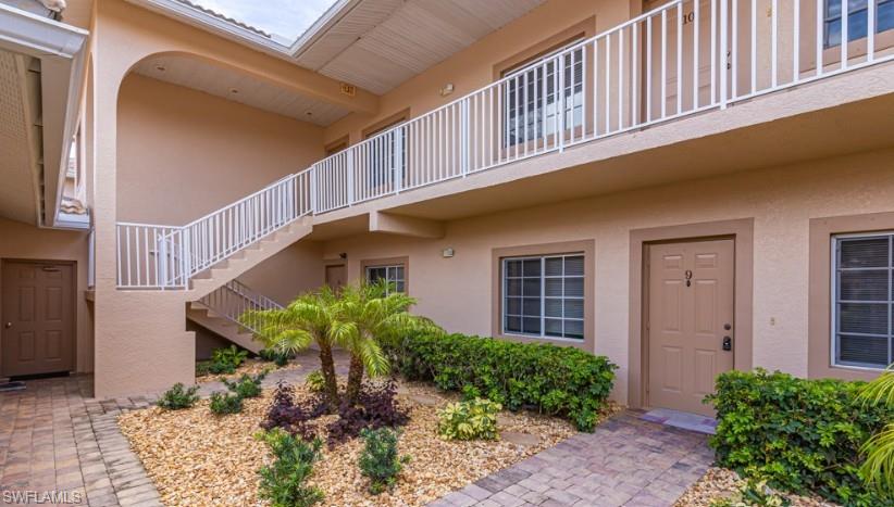 9113 Michael Cir 9 Property Photo 4