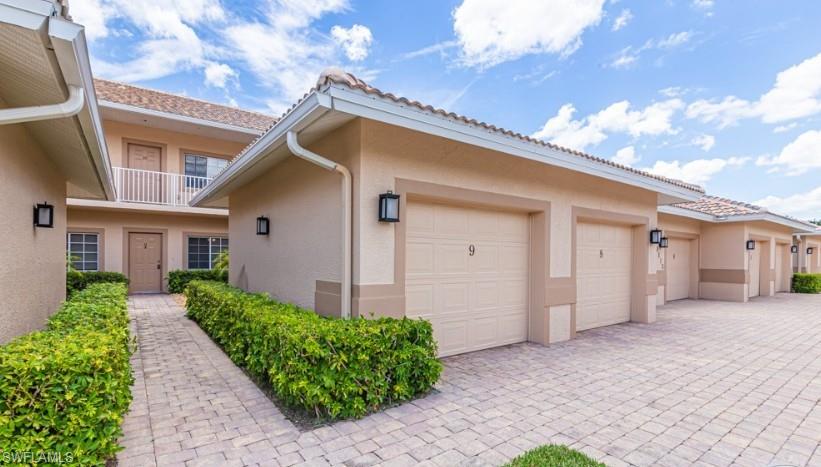 9113 Michael Cir 9 Property Photo 6