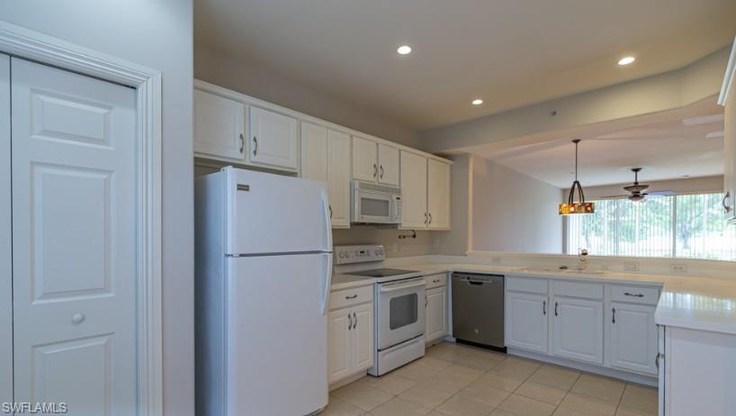 9113 Michael Cir 9 Property Photo 8