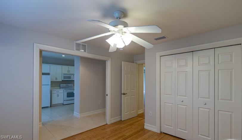 9113 Michael Cir 9 Property Photo 12