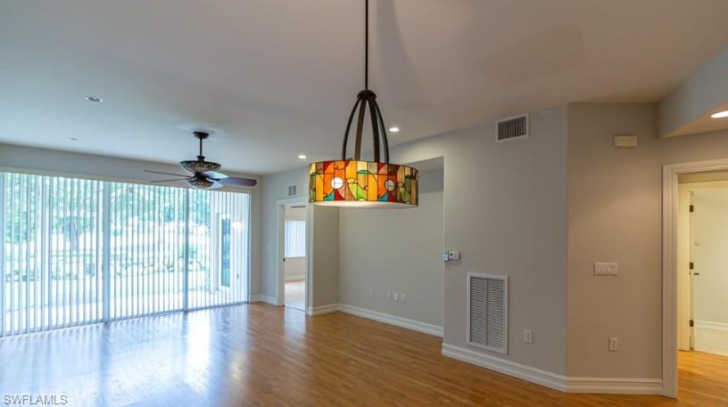 9113 Michael Cir 9 Property Photo 14