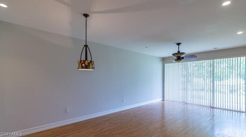9113 Michael Cir 9 Property Photo 15