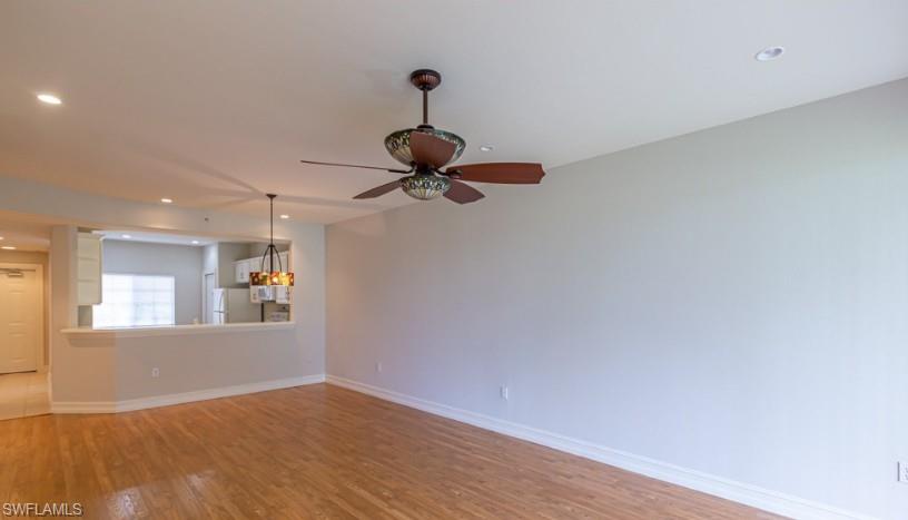 9113 Michael Cir 9 Property Photo 16