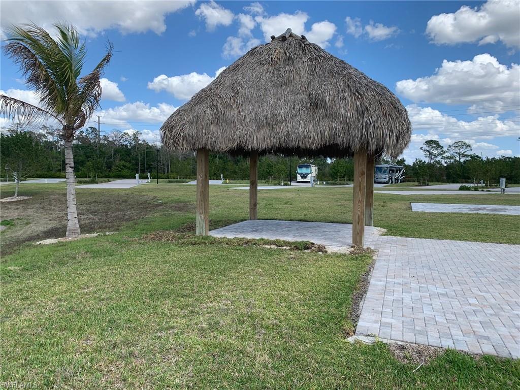 5661 Laguna Caribe Cir Property Photo 4