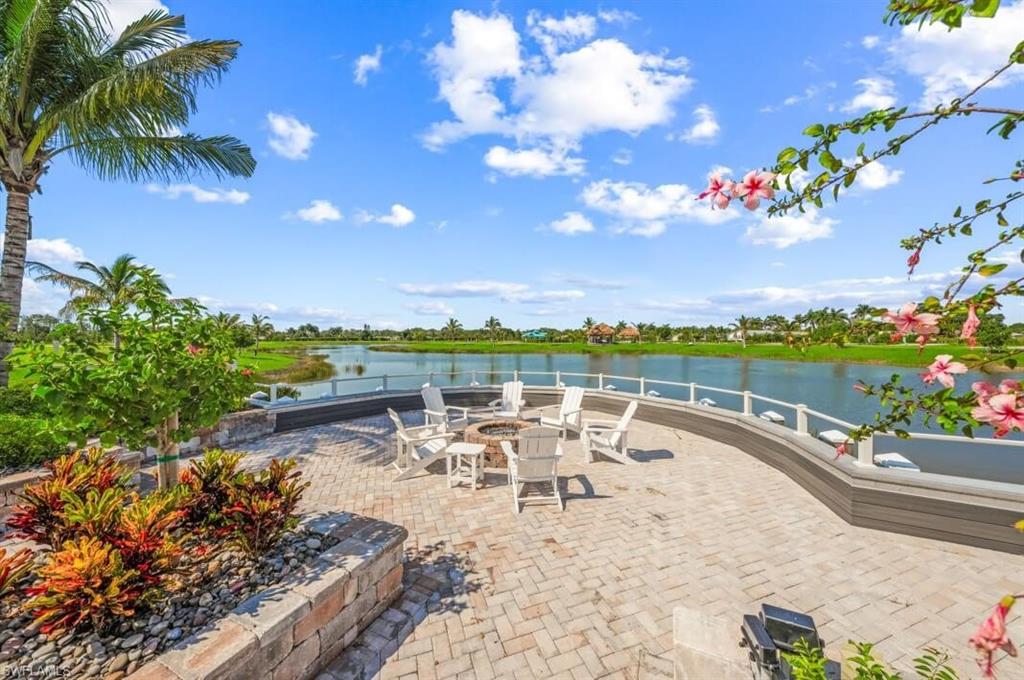 5661 Laguna Caribe Cir Property Photo 7