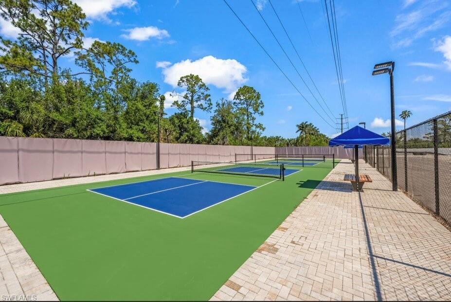 5661 Laguna Caribe Cir Property Photo 11