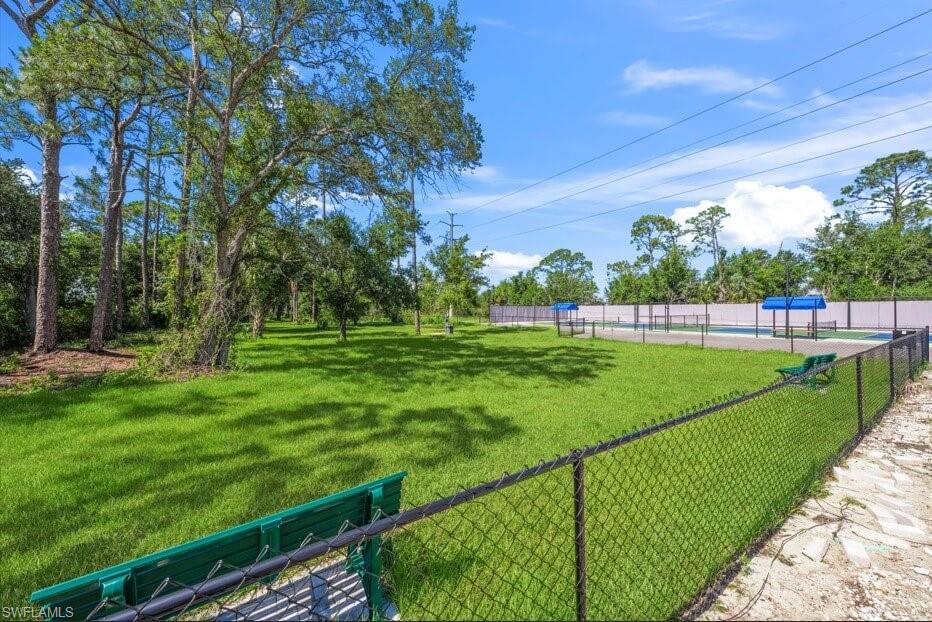 5661 Laguna Caribe Cir Property Photo 12
