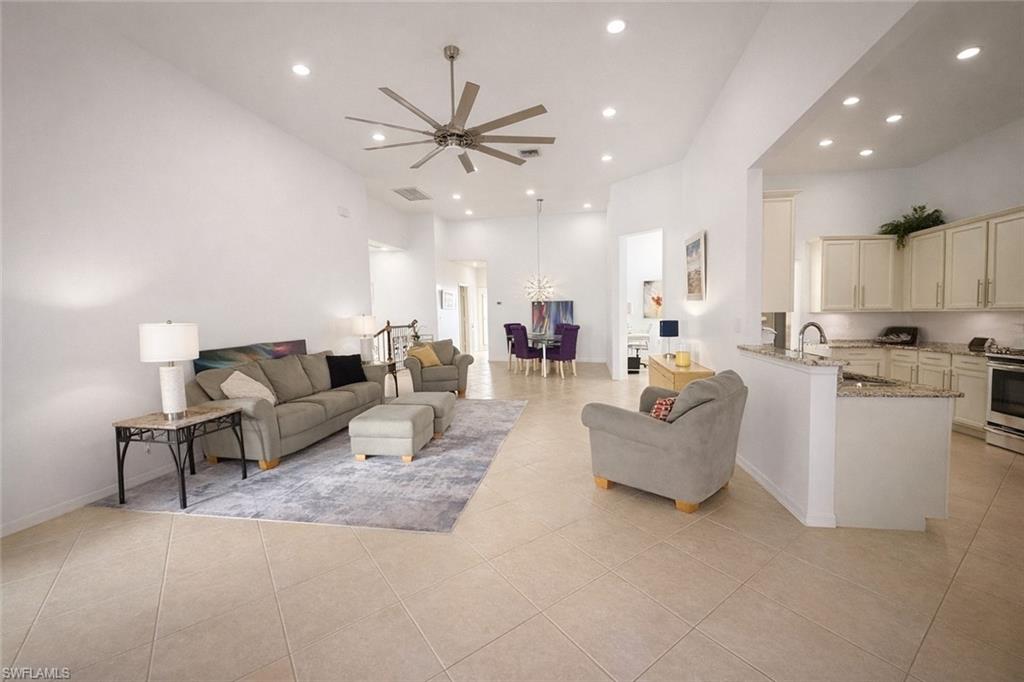 16571 Goldenrod Ln 202 Property Photo 5