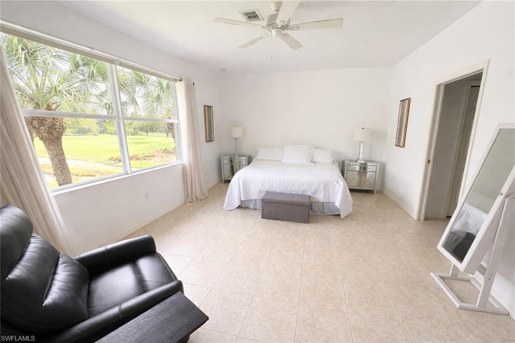 16571 Goldenrod Ln 202 Property Photo 8