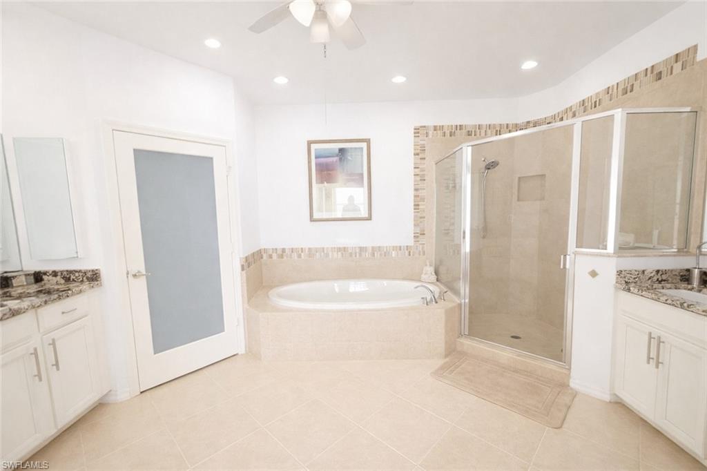 16571 Goldenrod Ln 202 Property Photo 9
