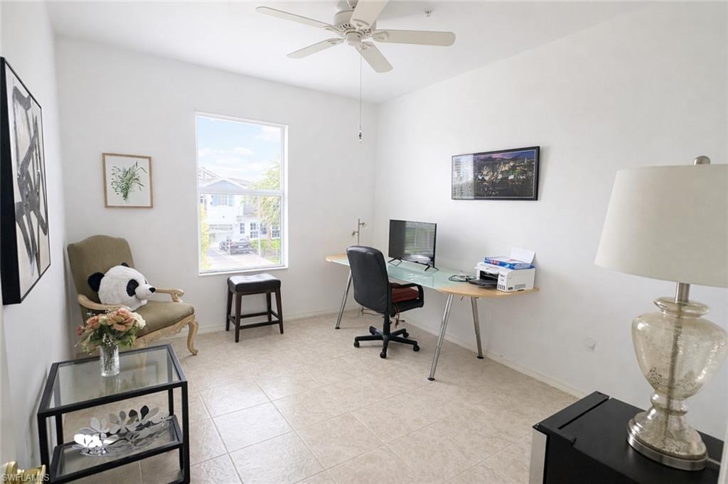 16571 Goldenrod Ln 202 Property Photo 10
